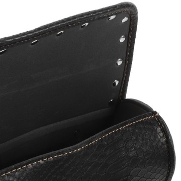 СУМКА ДЛЯ МОТОЦИКЛА СУМКА ДЛЯ ЗАДНЕГО СИДЕНИЯ, БАГАЖНИК