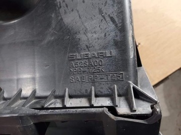 SUBARU IMPREZA POUZDRO FILTRU VZDUCHU A52SA00