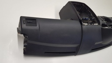 DESKA KONZOLA ULOŽENÍ AIRBAG MERCEDES A W169