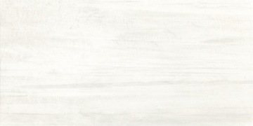 PŁYTKI LATERIZIO BIANCO MAT 60X30 PARADYŻ