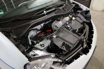 Renault Twingo III 2022 Renault Twingo wersja Intens, zasieg 200 km Elektryczny 82KM, zdjęcie 6