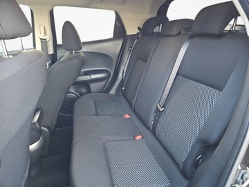 Nissan Juke I SUV Facelifting 1.6i 112KM 2019 Nissan Juke Salon Polska , 2 Wł. , Serwisowany, F, zdjęcie 23