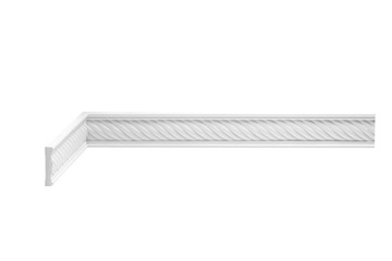 Listwa naścienna zdobiona LNZ-06 Creativa 7 cm