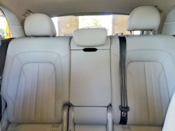 Audi Q5 II 2023 Audi Q5 Premium Plus 45 2023 2.0 Benzyna 261KM, zdjęcie 11