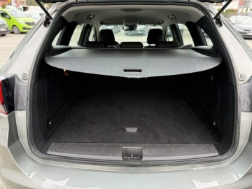 Opel Astra K Sportstourer Facelifting 1.5 Diesel 122KM 2020 Opel Astra Salon PL. Serwis ASO. Bezwypadkowy, zdjęcie 11