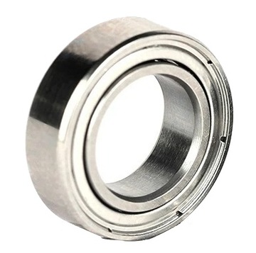 Łożysko do Saeyang Marathon Strong MicroNX 8x14x4 mm