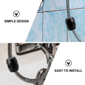 ВЫДВИГАЮЩИЙСЯ FAP, ВЕС, КУХНЯ, ГРАВИТАЦИОННЫЙ ШАР