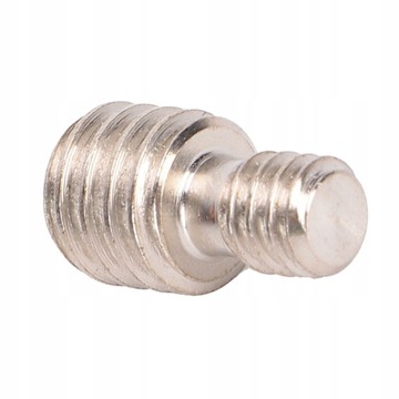 ВИНТОВОЙ ПЕРЕХОДНИК С РЕЗЬБОЙ ОТ 3/8