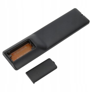 Пульт дистанционного управления для декодера Tvip410