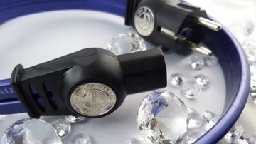 WireWorld Stratus 7 Power 2m spraw Sobie PREZENT