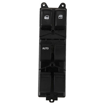 PŘEPÍNAČ OKNO AUTOMOBILNÍHO 2 KS. DO D-MAX 8-97417469-0