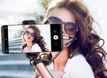 АУДИО АДАПТЕР AUX HEADPHONE CONNECTOR USB-C JACK 3.5mm DAC TYPE-C ESSAGER