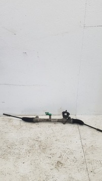 MAGLOWNICA FIAT GRANDE PUNTO A0003202