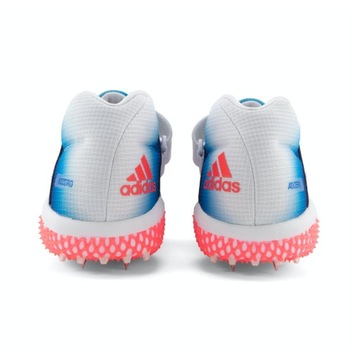 Шипы Adidas Javelin GY0924 для копья