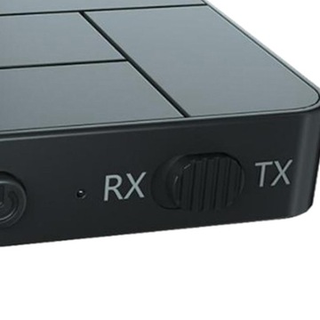 Адаптер аудиоресивера 5.0, 5.0