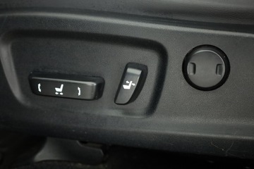 Lexus RX IV SUV 300t 238KM 2015 Lexus RX 200t AWD, Salon Polska, Serwis ASO, 4X4, zdjęcie 9