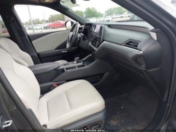 Lexus 2024 Lexus TX 350 Premium 2024 2.4l 2.4 Benzyna 275KM, zdjęcie 9