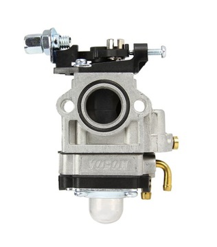 КАРБЮРАТОР ДЛЯ БЕНЗИНОВЫХ БРИММЕРОВ КОМПЛЕКТ RQ580