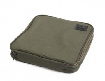 Обеденный набор Nash для одного человека