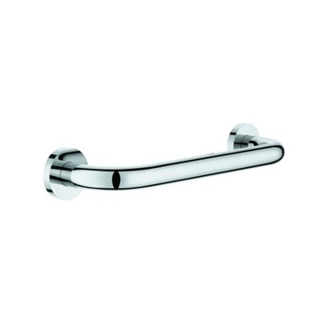 ESSENTIALS UCHWYT WANNOWY GROHE 40421001