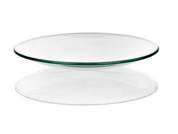 SZKIEŁKO ZEGARKOWE 050mm (FGH)