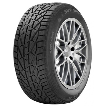 4x Kormoran SUV Snow 215/70R16 100H