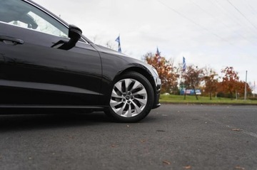 Audi A7 C8 2020 Audi A7 40 TDI, Salon Polska, Serwis ASO, 201 KM, zdjęcie 9