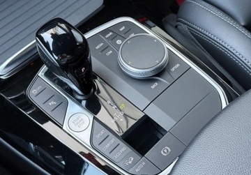 BMW X3 G01 SUV Facelifting 2.0 20d 190KM 2022 BMW X3 I wlasciciel Polska M Sport Gwarancja Bezwypadkowy FVAT23, zdjęcie 21