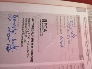 Volvo V60 I Kombi 1.6 DRIVe 115KM 2013 Volvo V60 I (MY 2014) 1.6 D2 1,6 , rzadki kolor, bezwypadkowy, serwisowany, zdjęcie 20