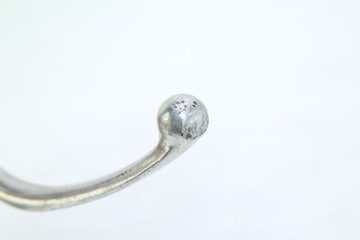 YAMAHA R1 RN12 04-06 ПЕРЕДНИЙ ТОРМОЗНОЙ ЦИЛИНДР