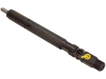 Wtryskiwacz DELPHI R04201D