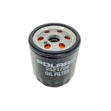 Filtr oleju 2521728 Polaris RZR PRO R 2.0