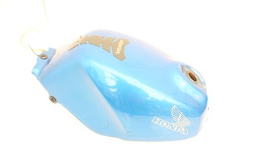 ZBIORNIK PALIWA BAK Honda VF 750F