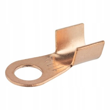 Набор изолированных наконечников для разъемов, 300 шт.