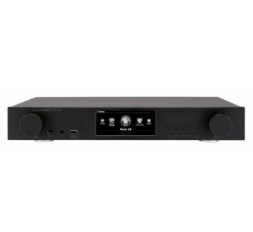 CocktailAudio N25AMP Универсальный усилитель