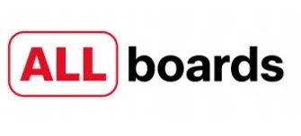 МАГНИТНАЯ ДОСКА ДЛЯ СУХОГО Стирания, БЕЛАЯ 60x40 см