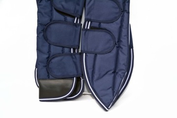 КОМПЛЕКТ ТРАНСПОРТНЫХ ЗАЩИТ, полный размер