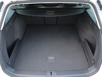 Volkswagen Passat B8 Variant 1.5 TSI EVO 150KM 2019 VW Passat 1.5 TSI, Salon Polska, Serwis ASO, zdjęcie 13