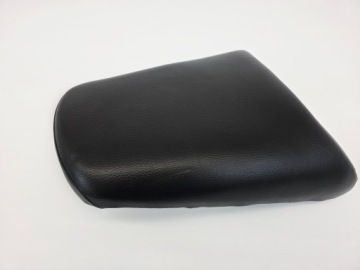 Сиденье Honda Cbf 125 09-15 JC40