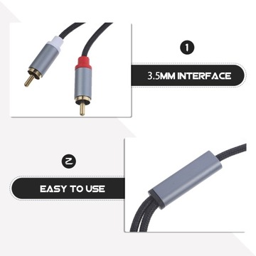Аудиоадаптер для кабельного ТВ Soundbar