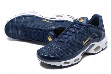 Buty sportowe Nike Air Max Plus TN