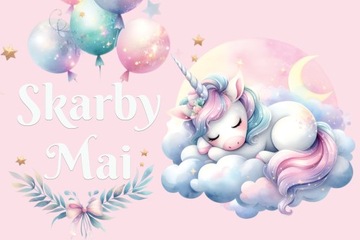 КОРОБКА СОКРОВИЩА ДЛЯ ДЕТЕЙ ПЕРСОНАЛИЗИРОВАННАЯ ГРАФИКА 30Х20