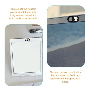 АКСЕССУАРЫ ДЛЯ НОУТБУКОВ, НАКЛЕЙКИ ДЛЯ ТЕЛЕФОНА