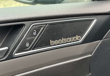 Volkswagen Arteon Fastback 1.5 TSI 150KM 2018 Volkswagen Arteon Polski salon Bezwypadkowy 1.5 Benzyna 150KM, zdjęcie 19