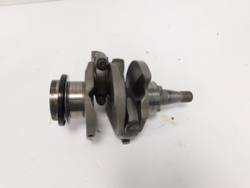 BMW R1200GS K25 LIFT 08-12 ВАЛ + ШАТУНЫ