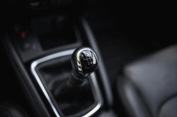 Nissan Qashqai II Crossover Facelifting 1.6 DiG-T 163KM 2018 Nissan Qashqai 1.6 DIG-T, Salon Polska, zdjęcie 19