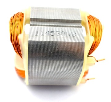 Stojan BOSCH GBH 2-18 RE PBH 2000 2100 RE SRE