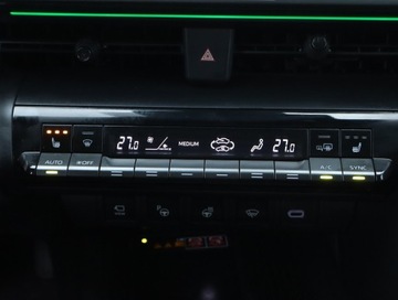 Toyota C-HR II SUV Plug-In 2.0  223KM 2024 Toyota C-HR 2.0 Plug-in, Salon Polska, zdjęcie 15