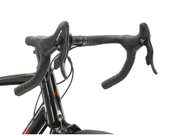 МУЖСКОЙ ШОРДОВЫЙ ВЕЛОСИПЕД KROSS VENTO 2.0 r.S