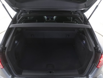Audi A3 8V RS3 Sportback Facelifting 2.5 TFSI 400KM 2018 Audi RS3 2.5 TFSI, Salon Polska, Serwis ASO, 4X4, zdjęcie 13
